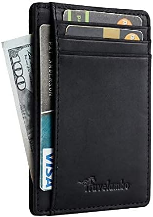 product image for 