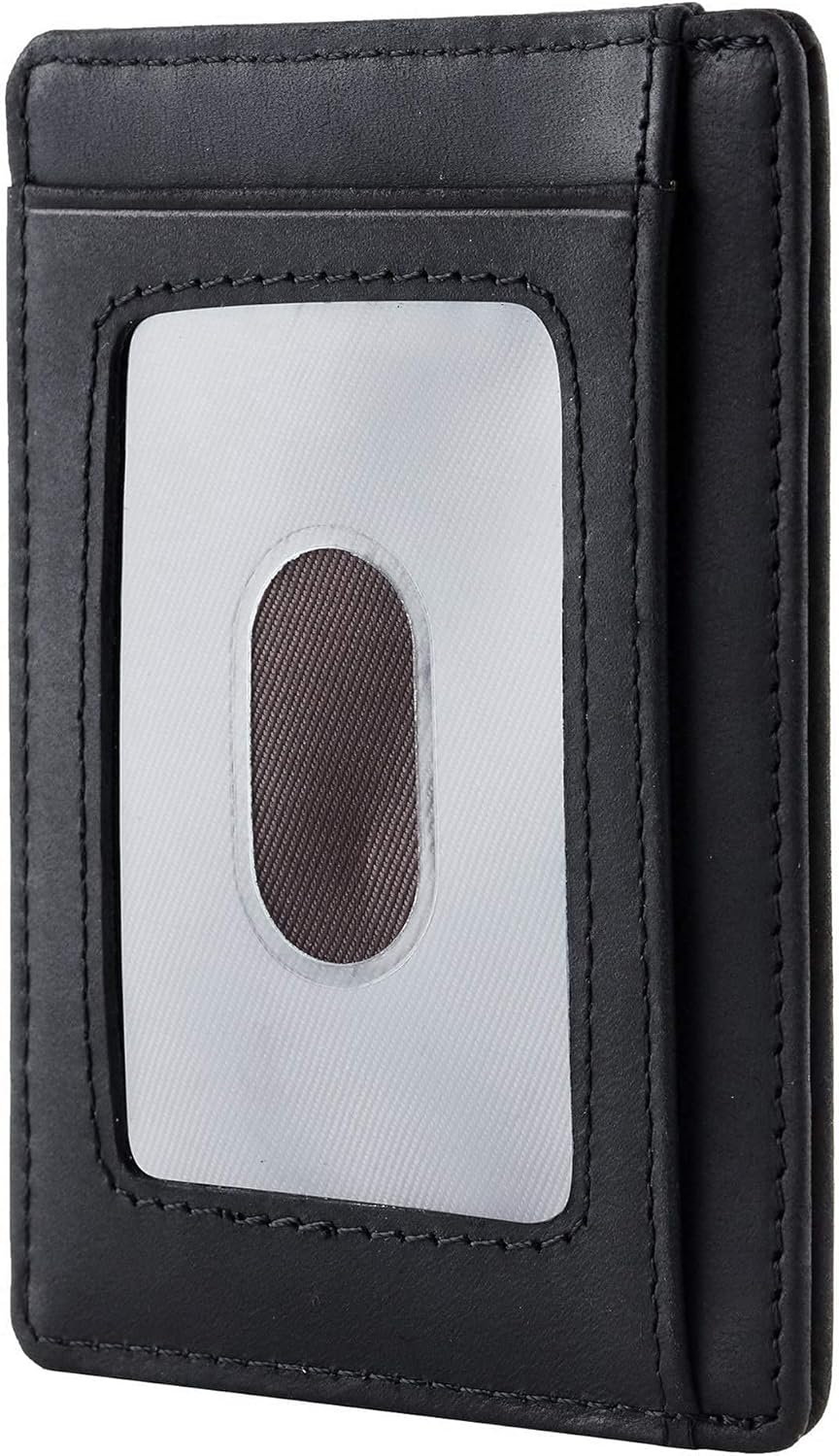 product image for 
