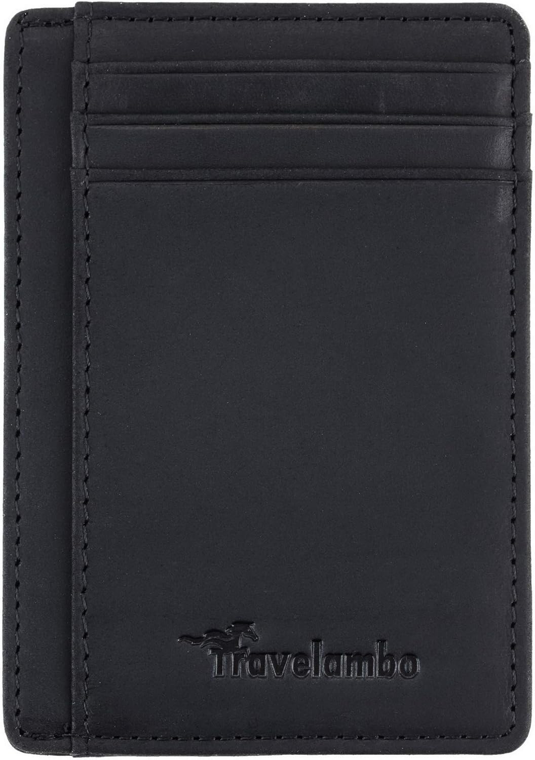 product image for 