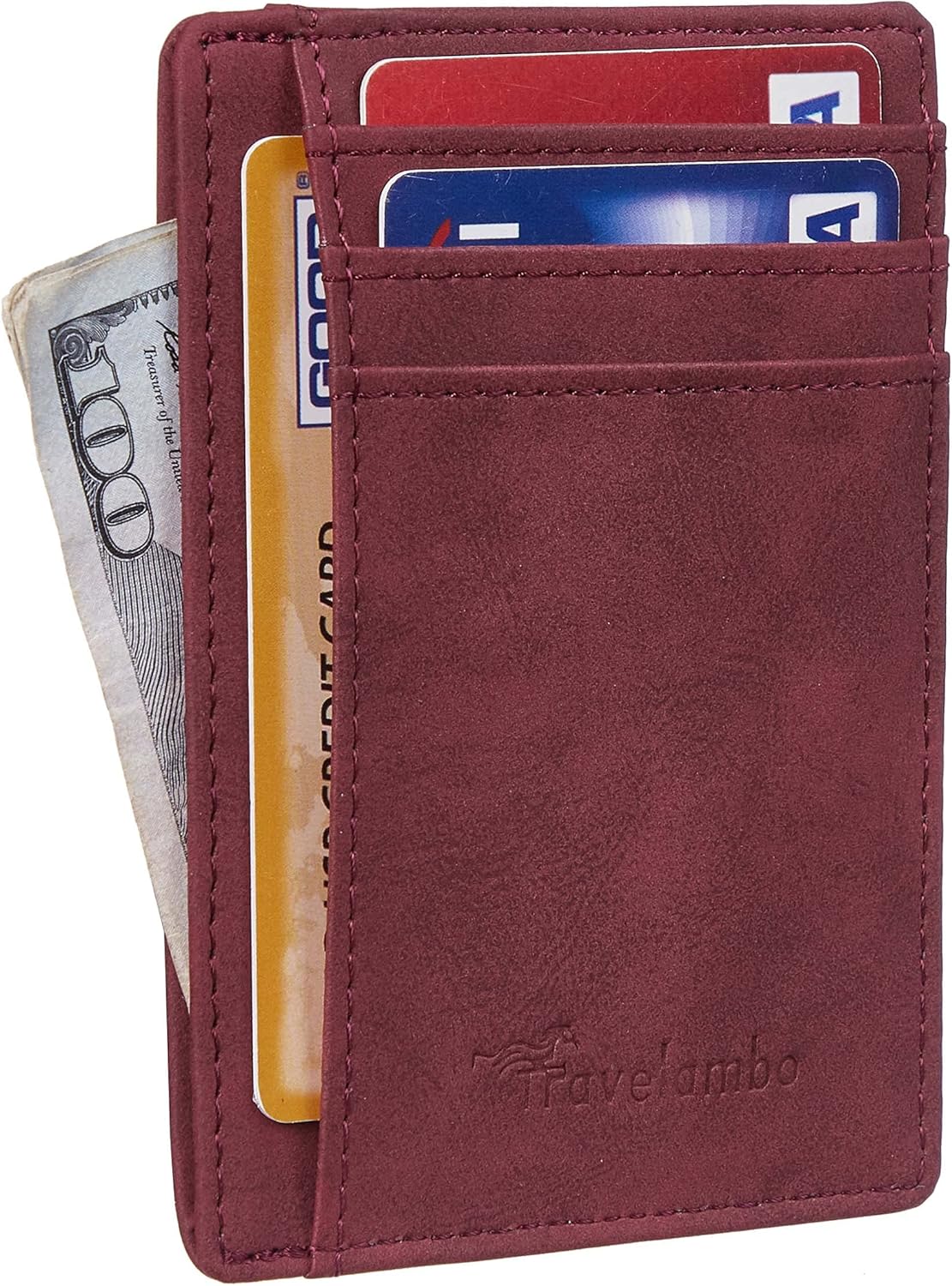product image for 