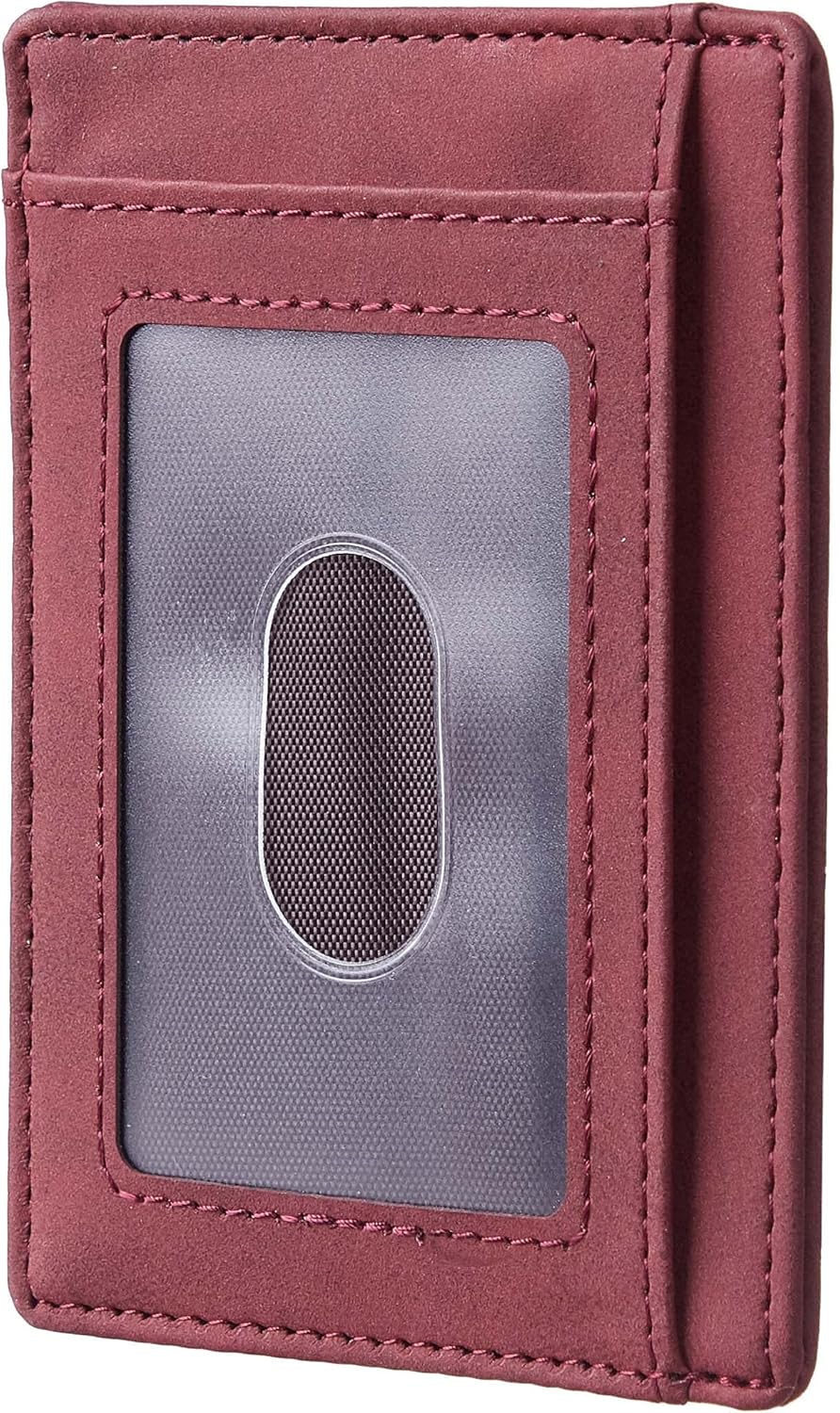 product image for 