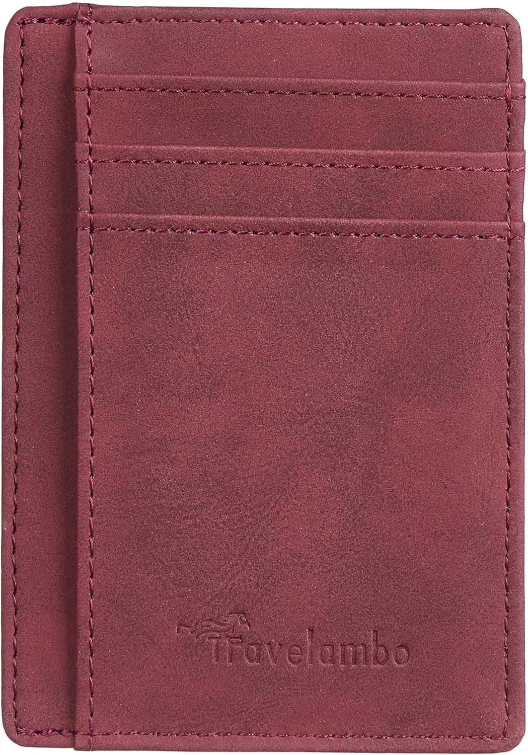 product image for 