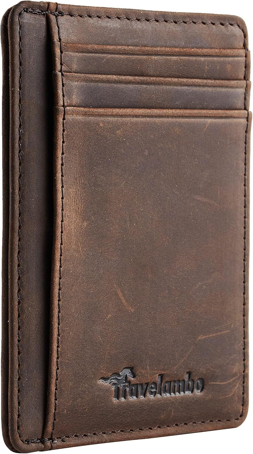 product image for 