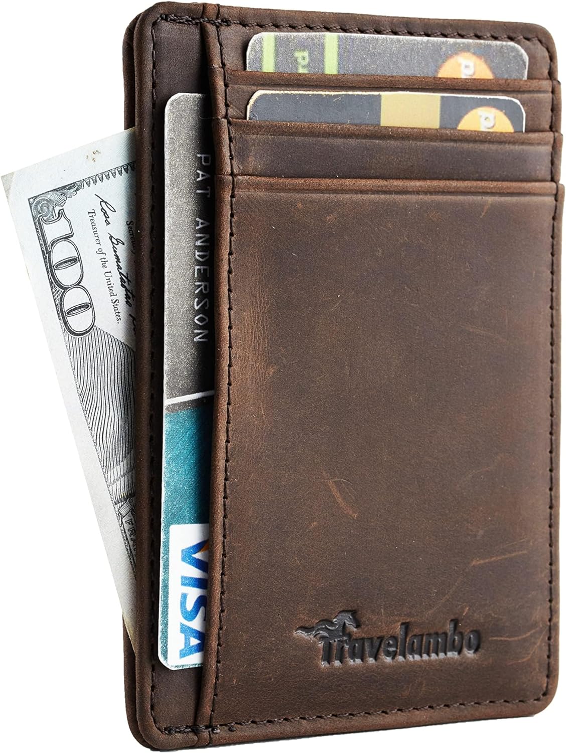 product image for 