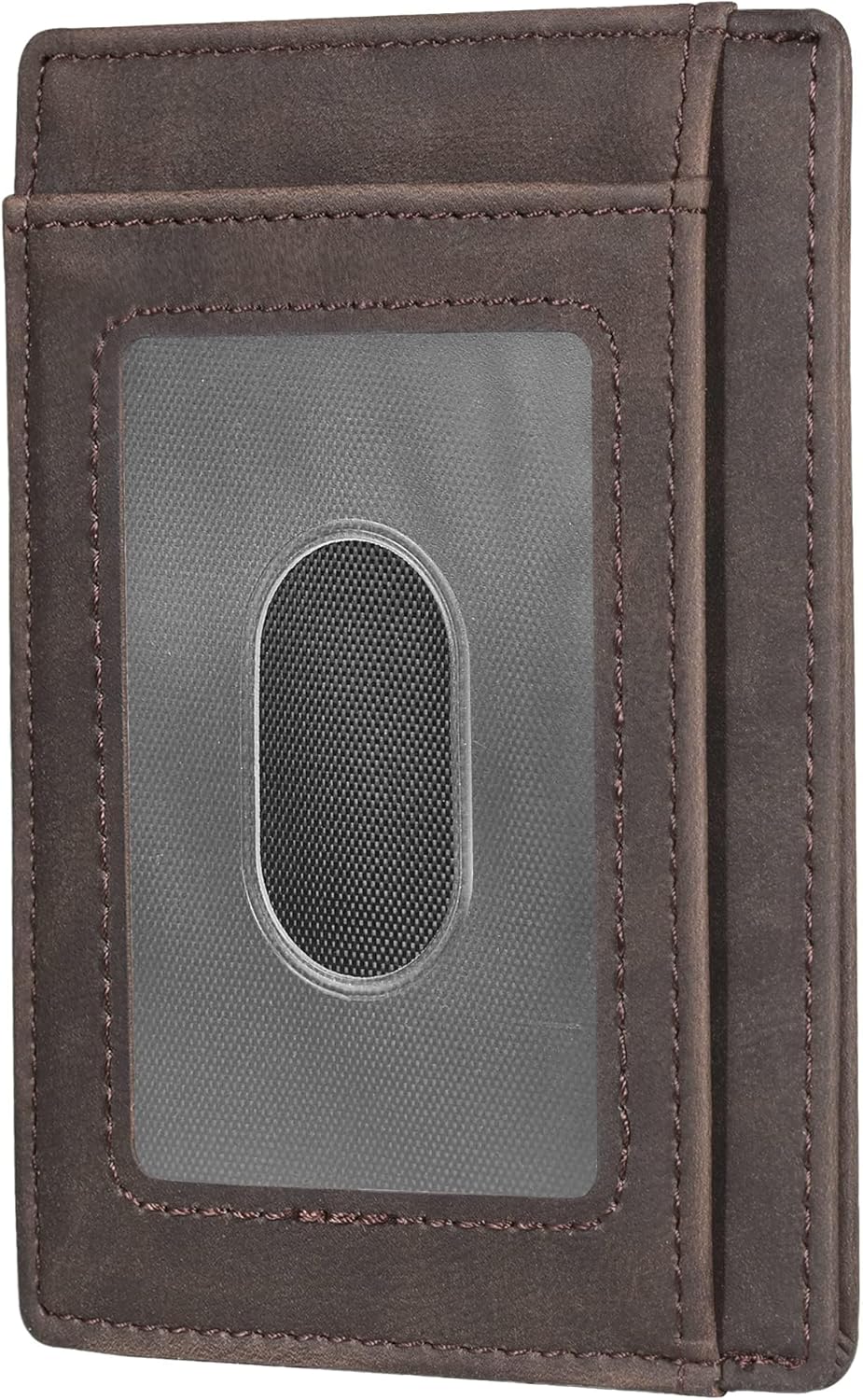 product image for 