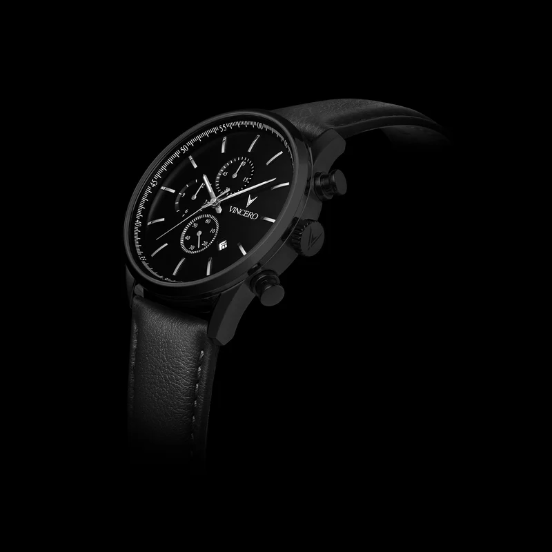 product image for 