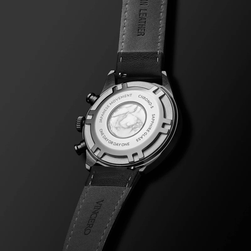product image for 