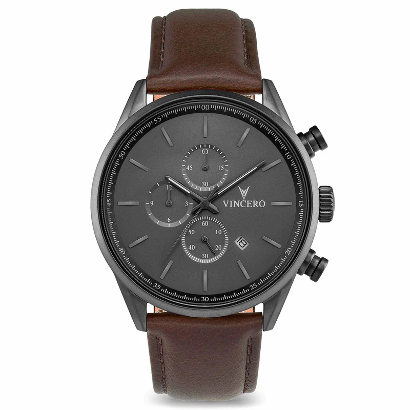 product image for 