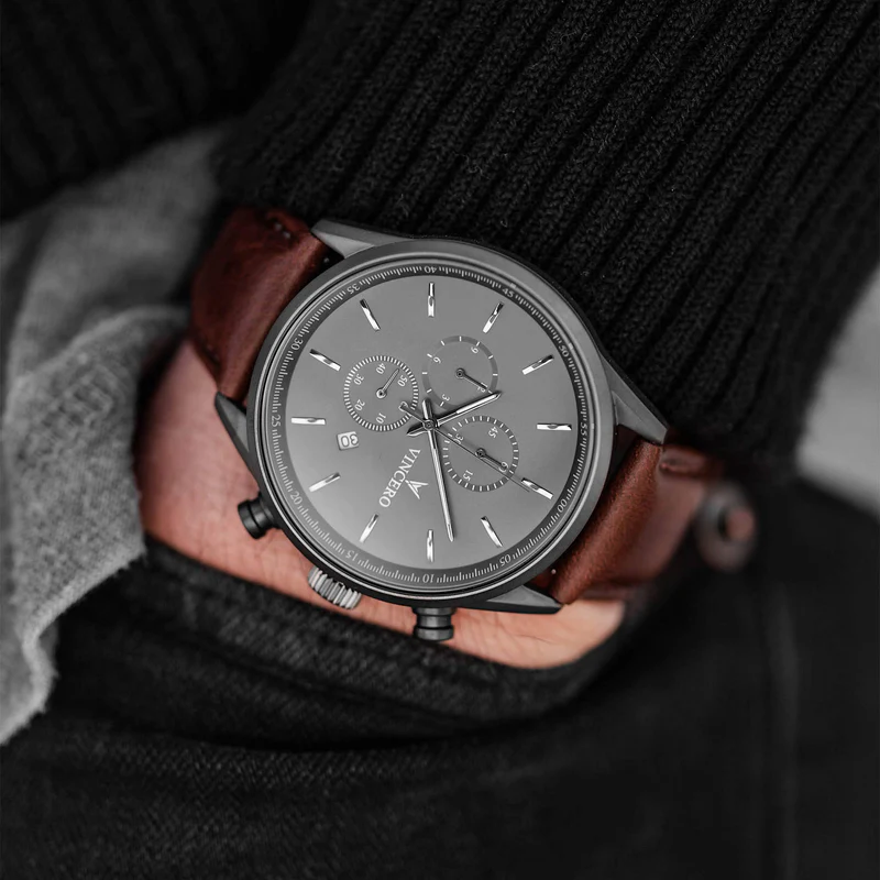 product image for 