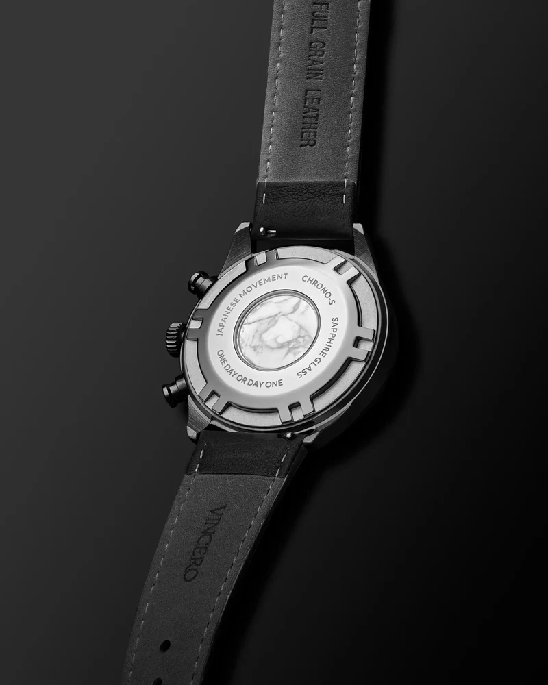 product image for 