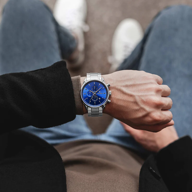 product image for 