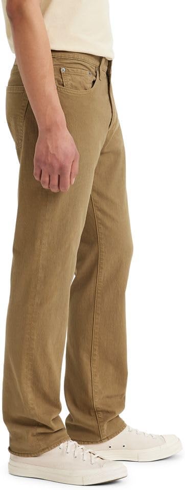 product image for 