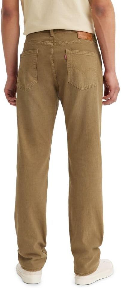 product image for 