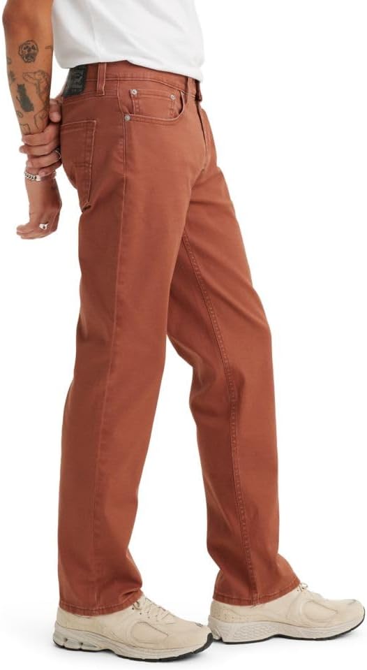 product image for 