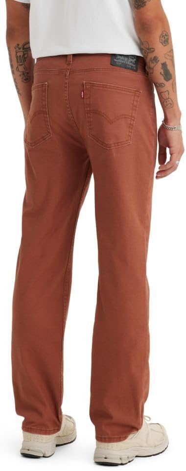 product image for 