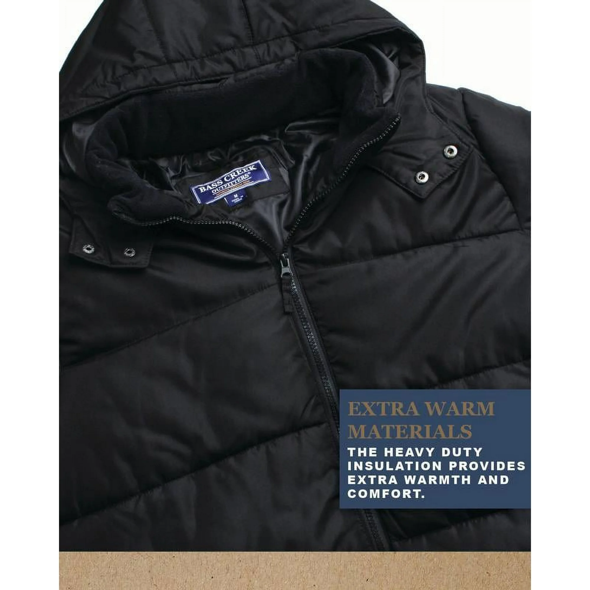 product image for 