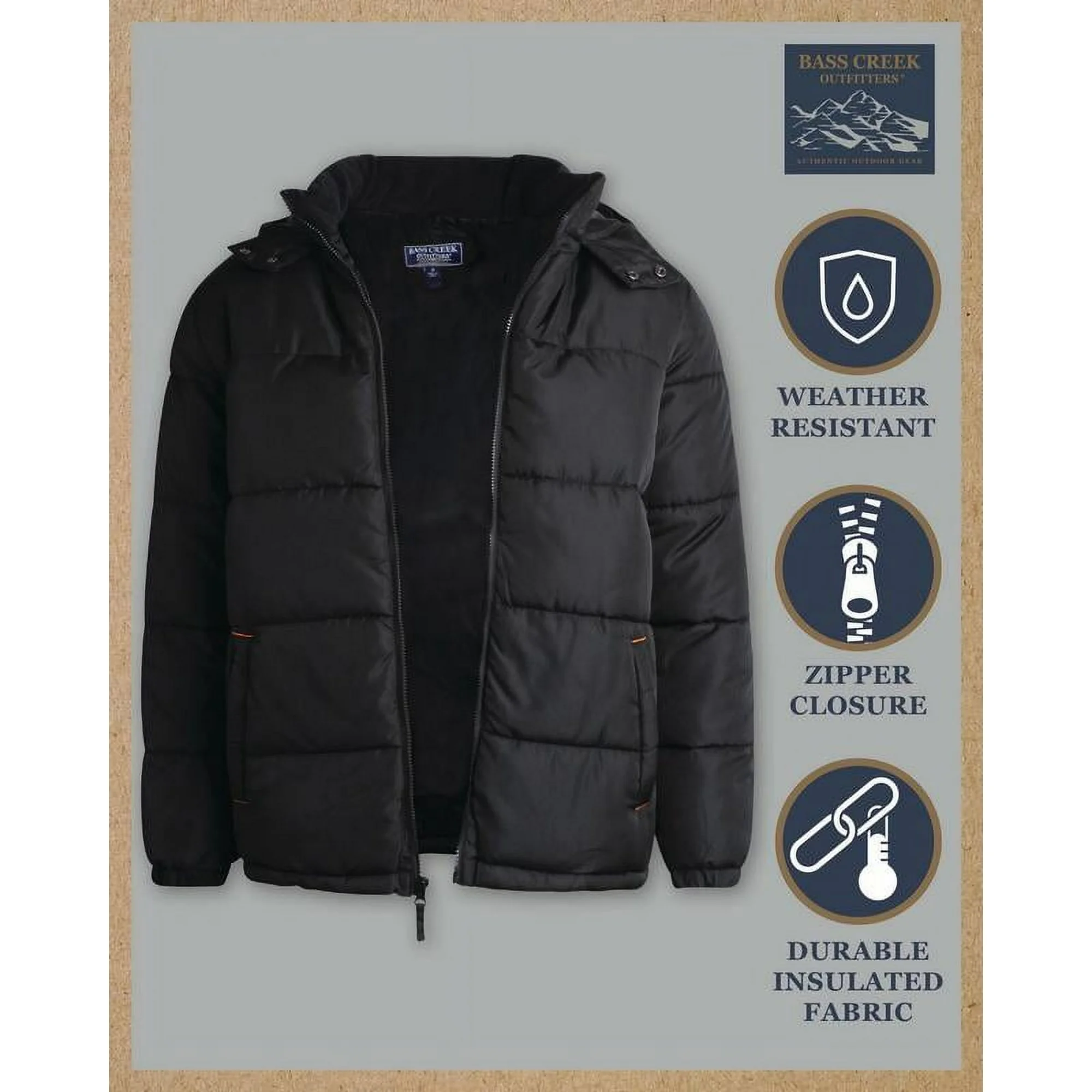 product image for 