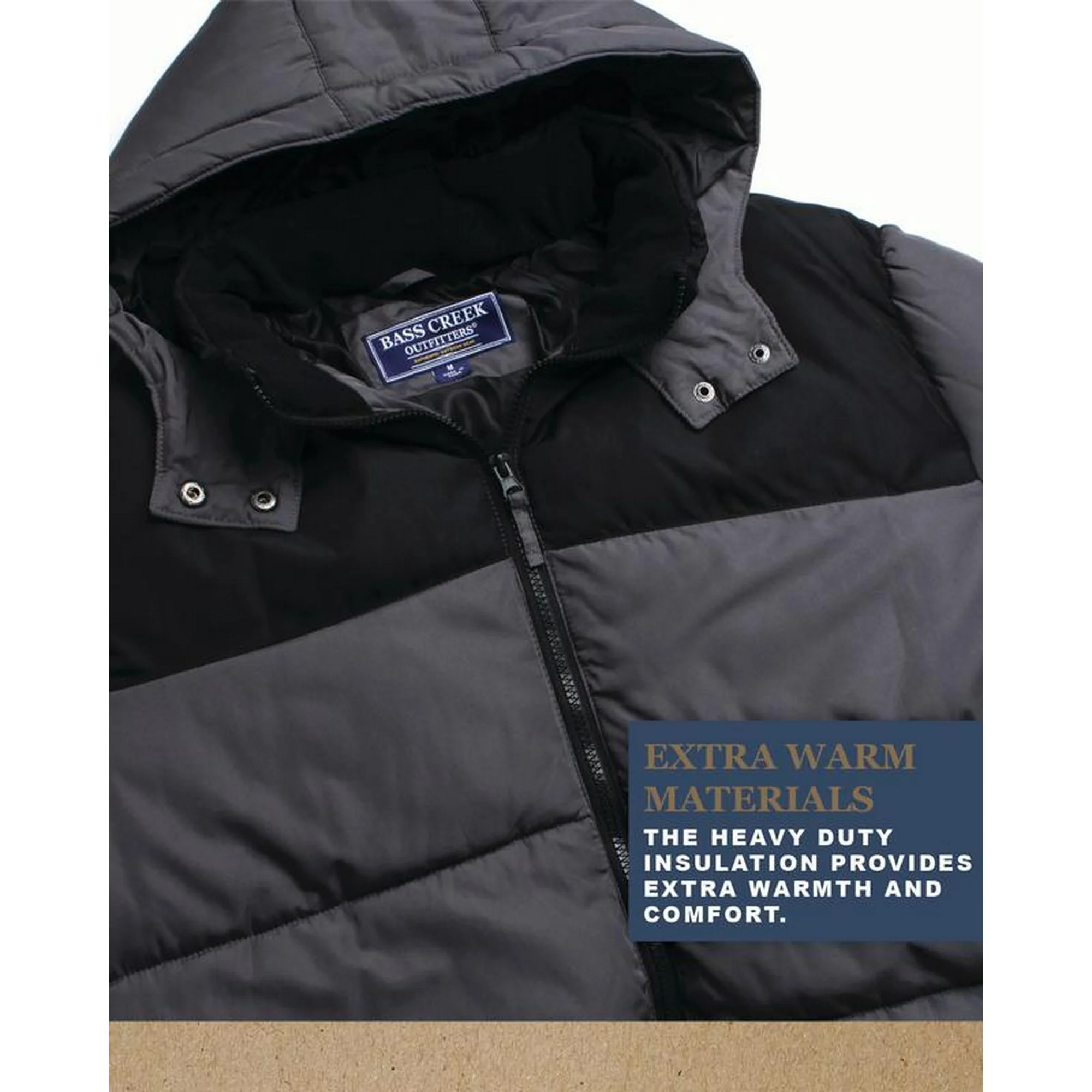 product image for 