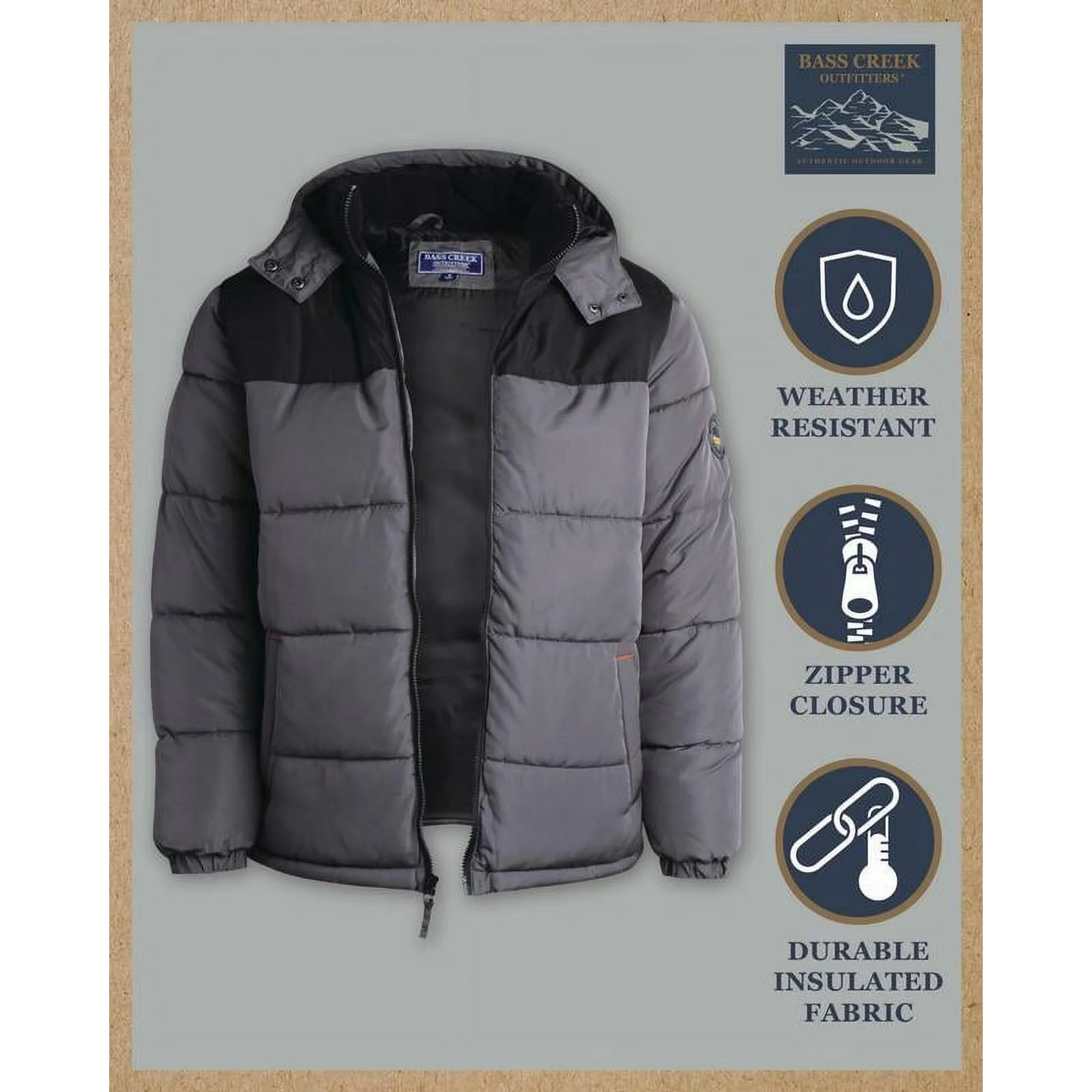 product image for 