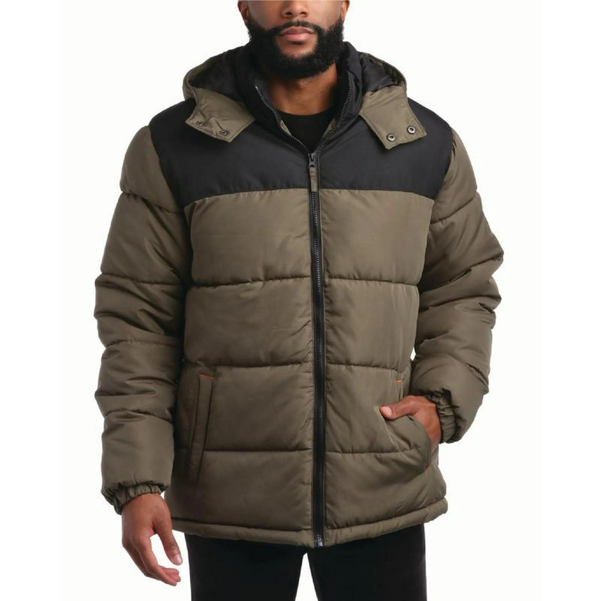 product image for 