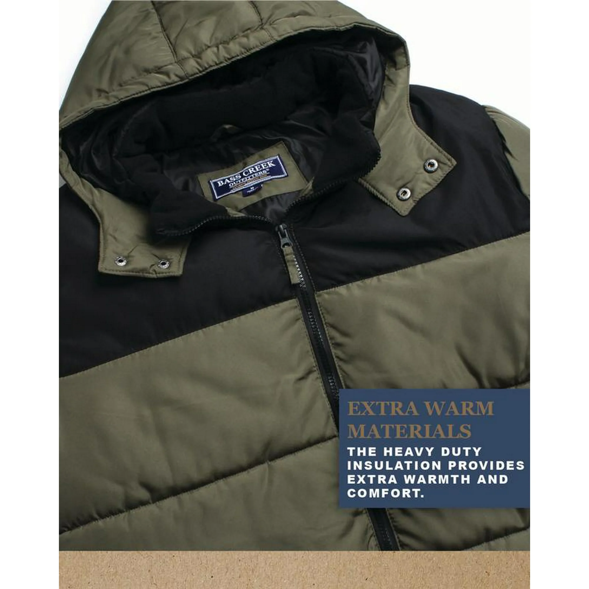 product image for 