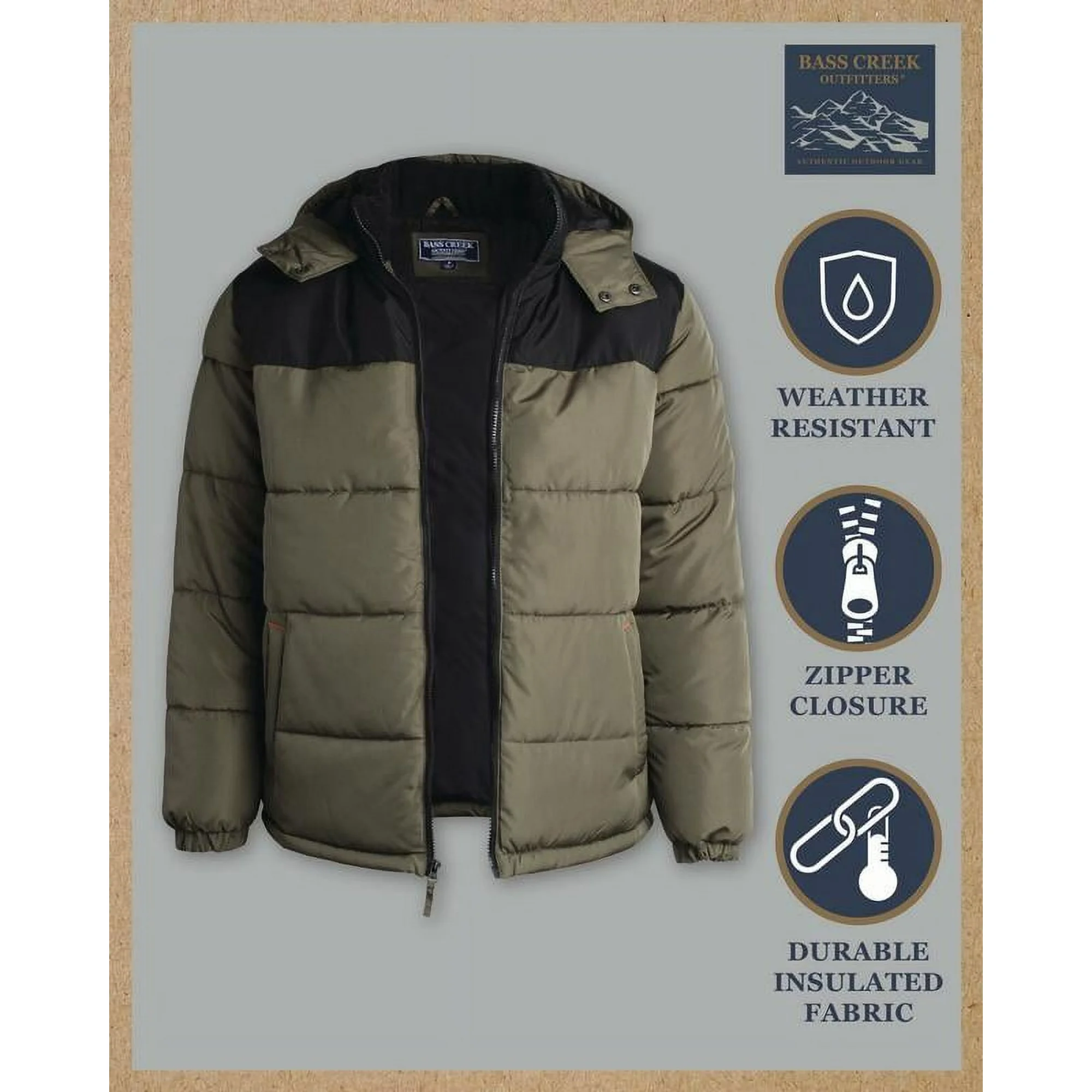 product image for 