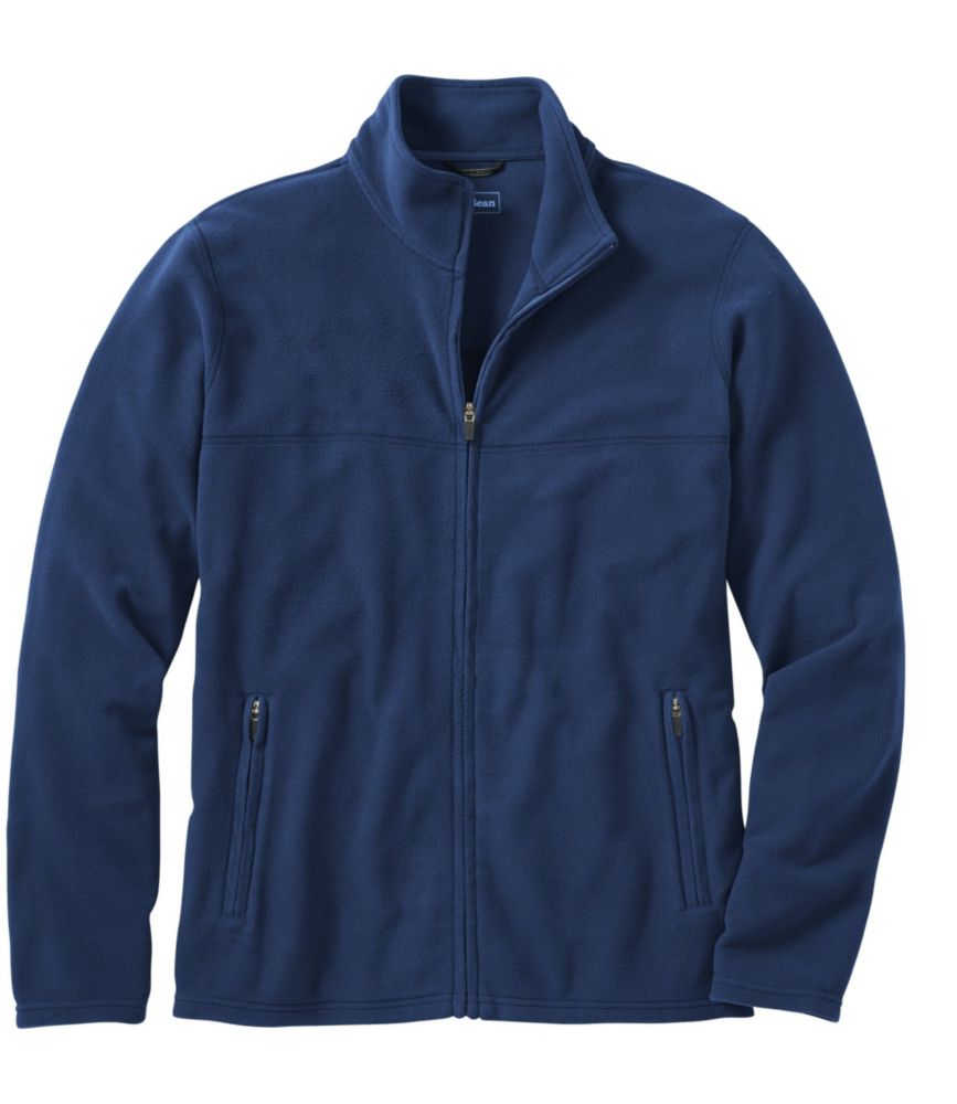 product image for 