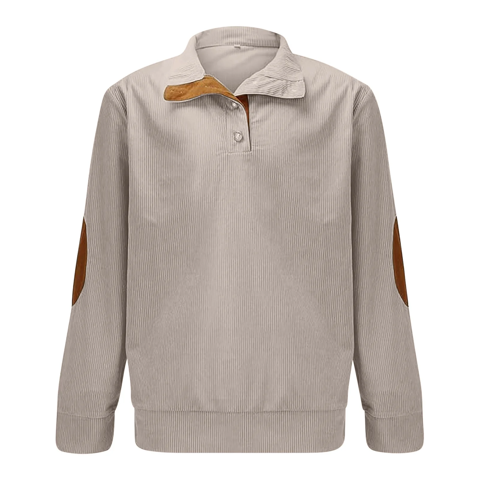 product image for 