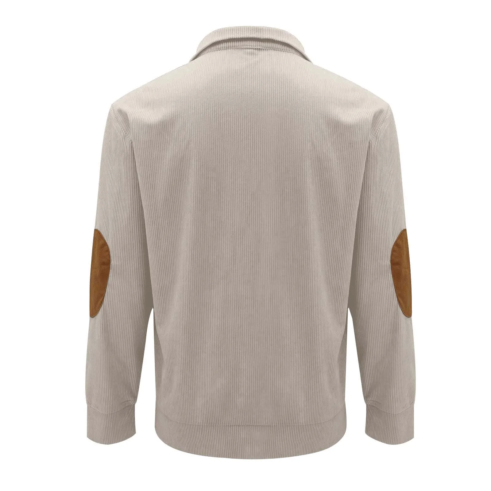 product image for 