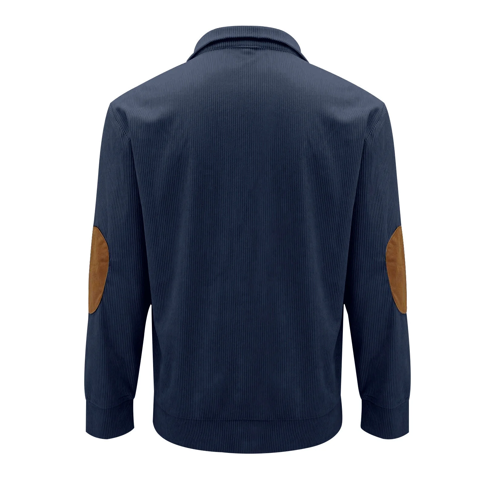 product image for 