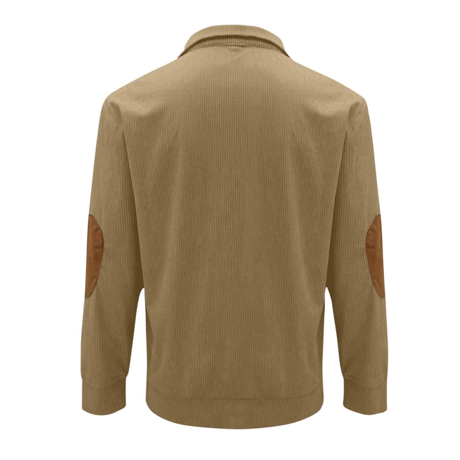 product image for 