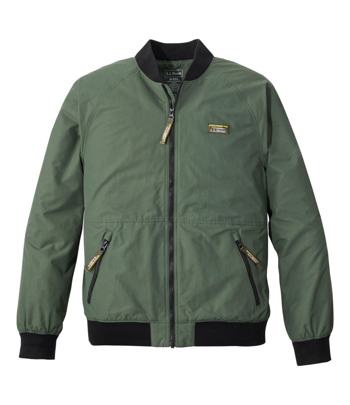 product image for 