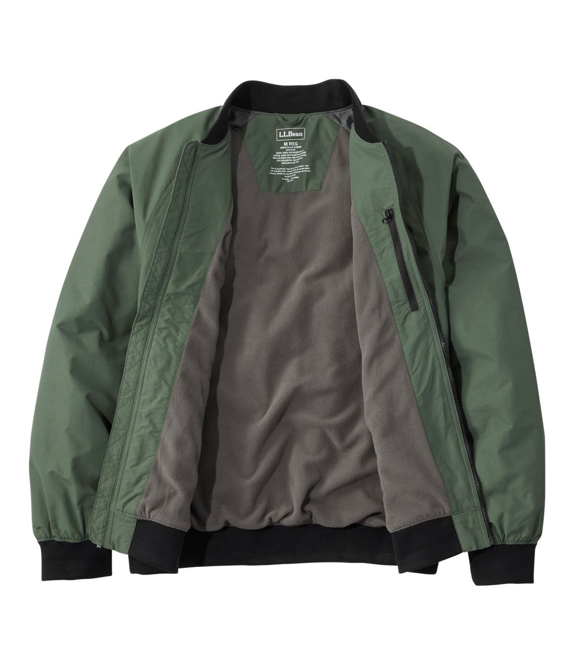 product image for 