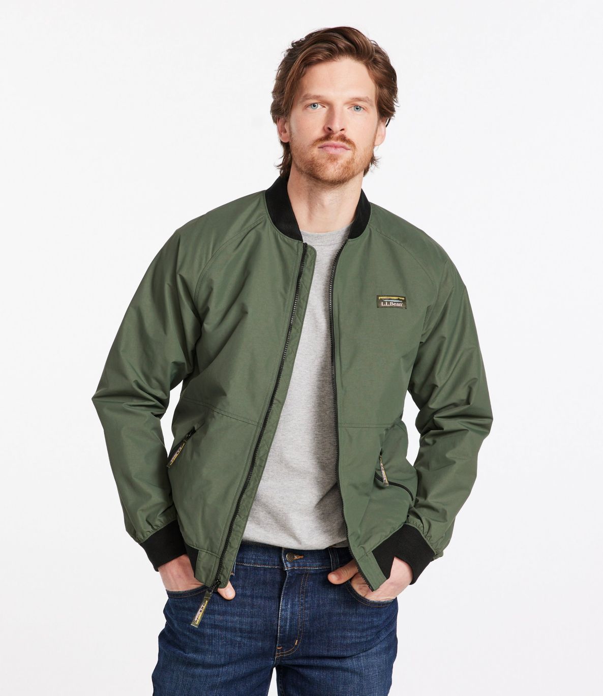 product image for 