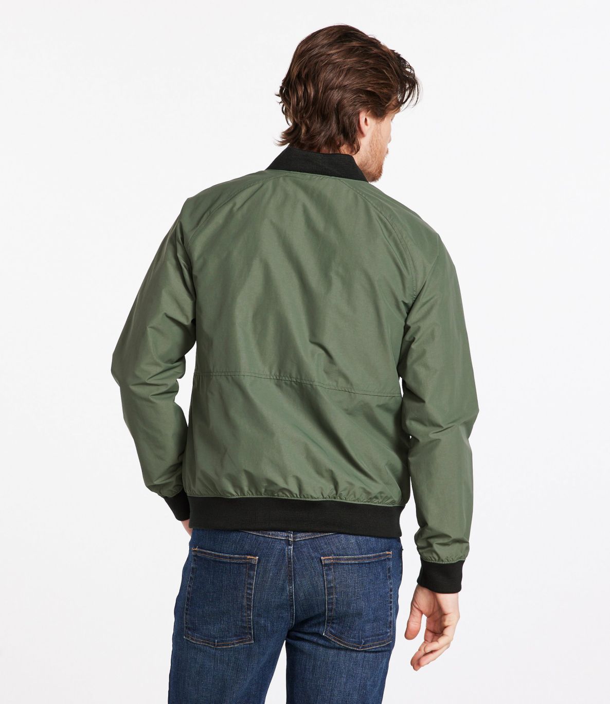 product image for 