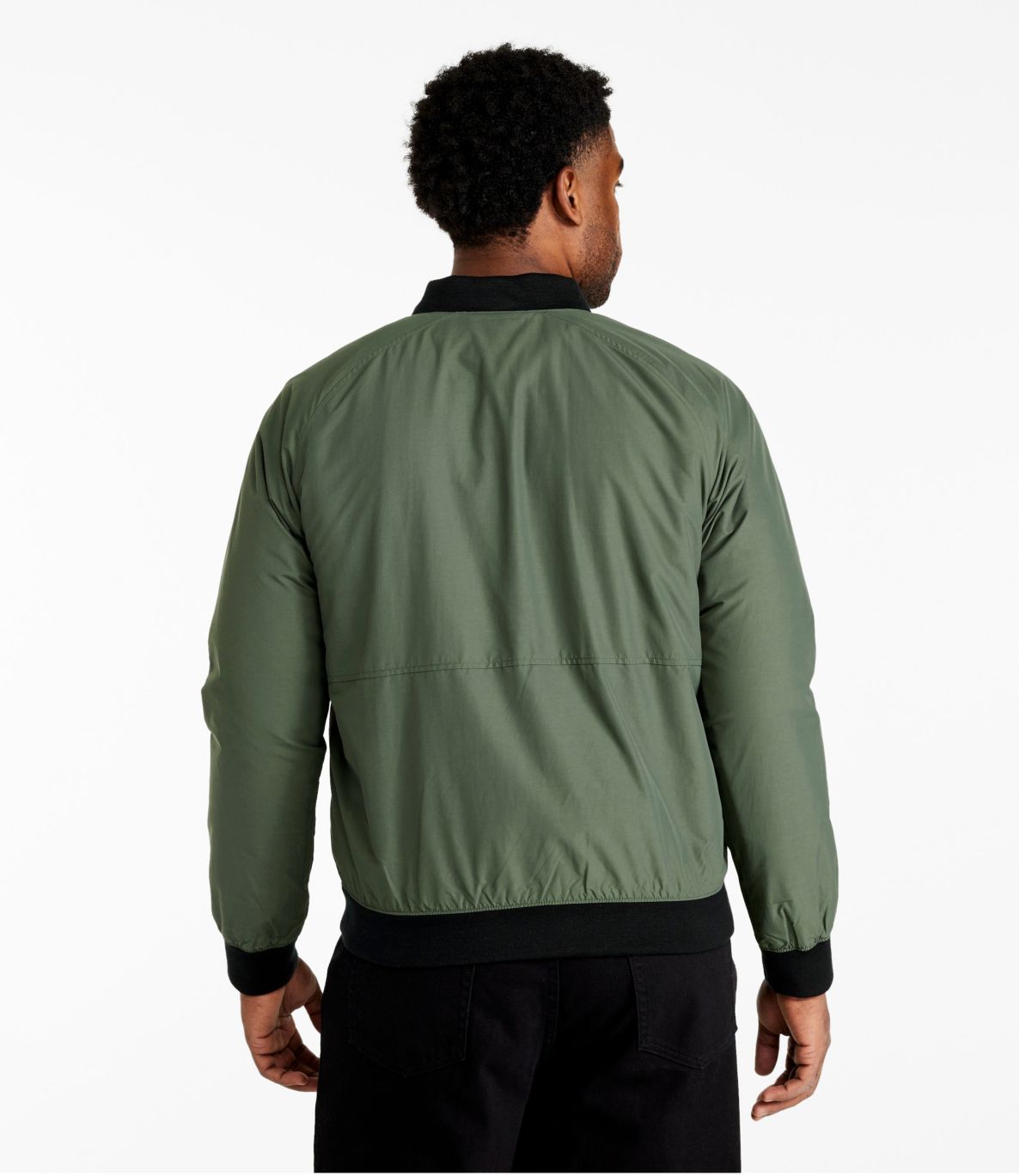 product image for 