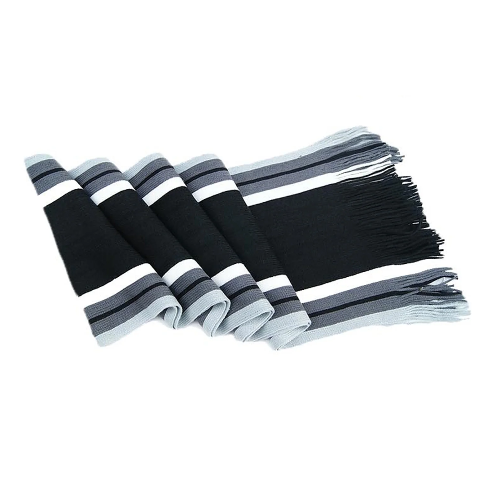 product image for 