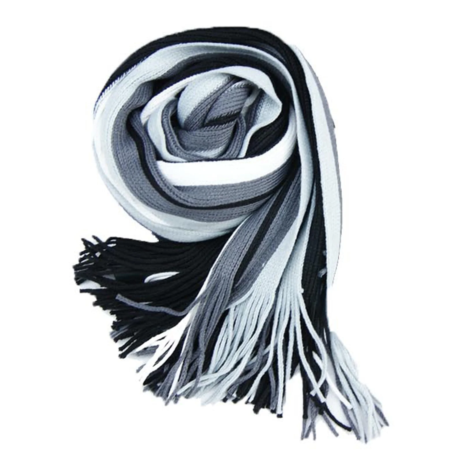 product image for 