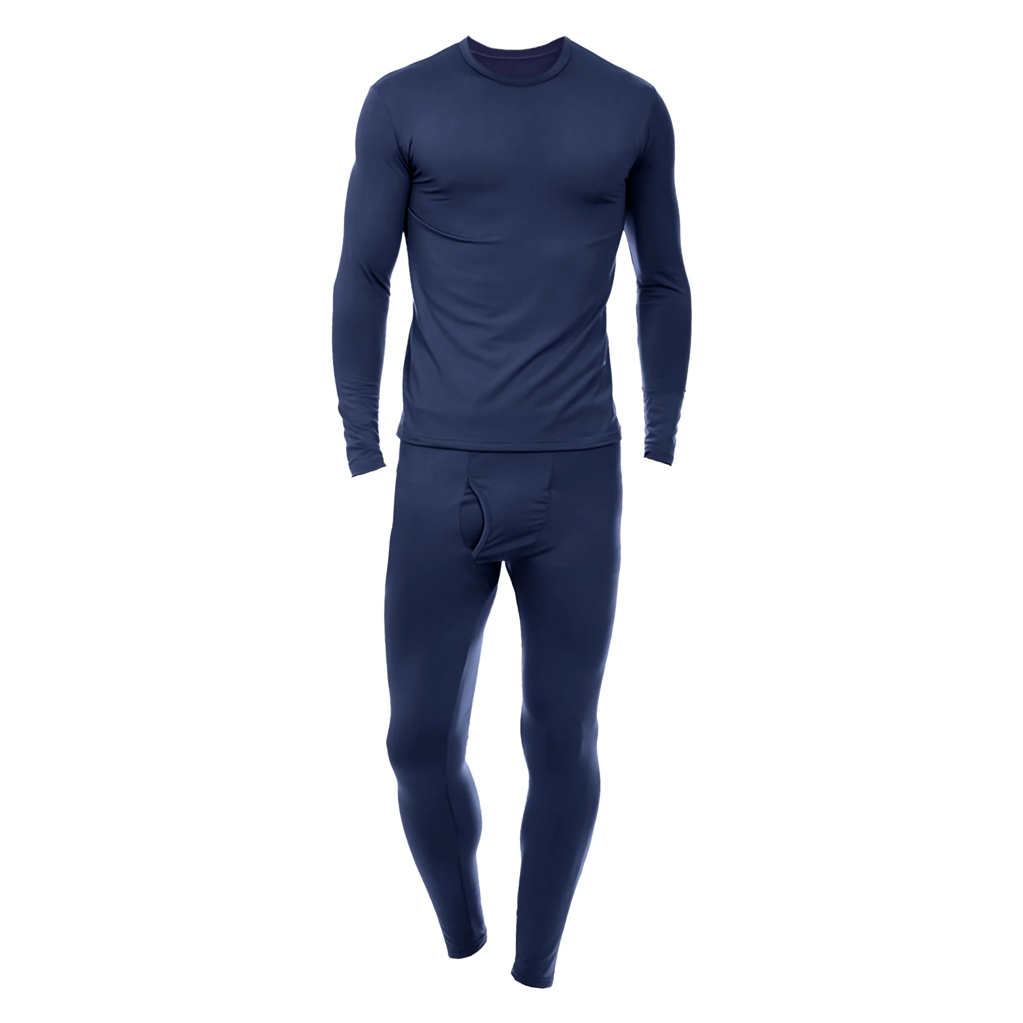 product image for 