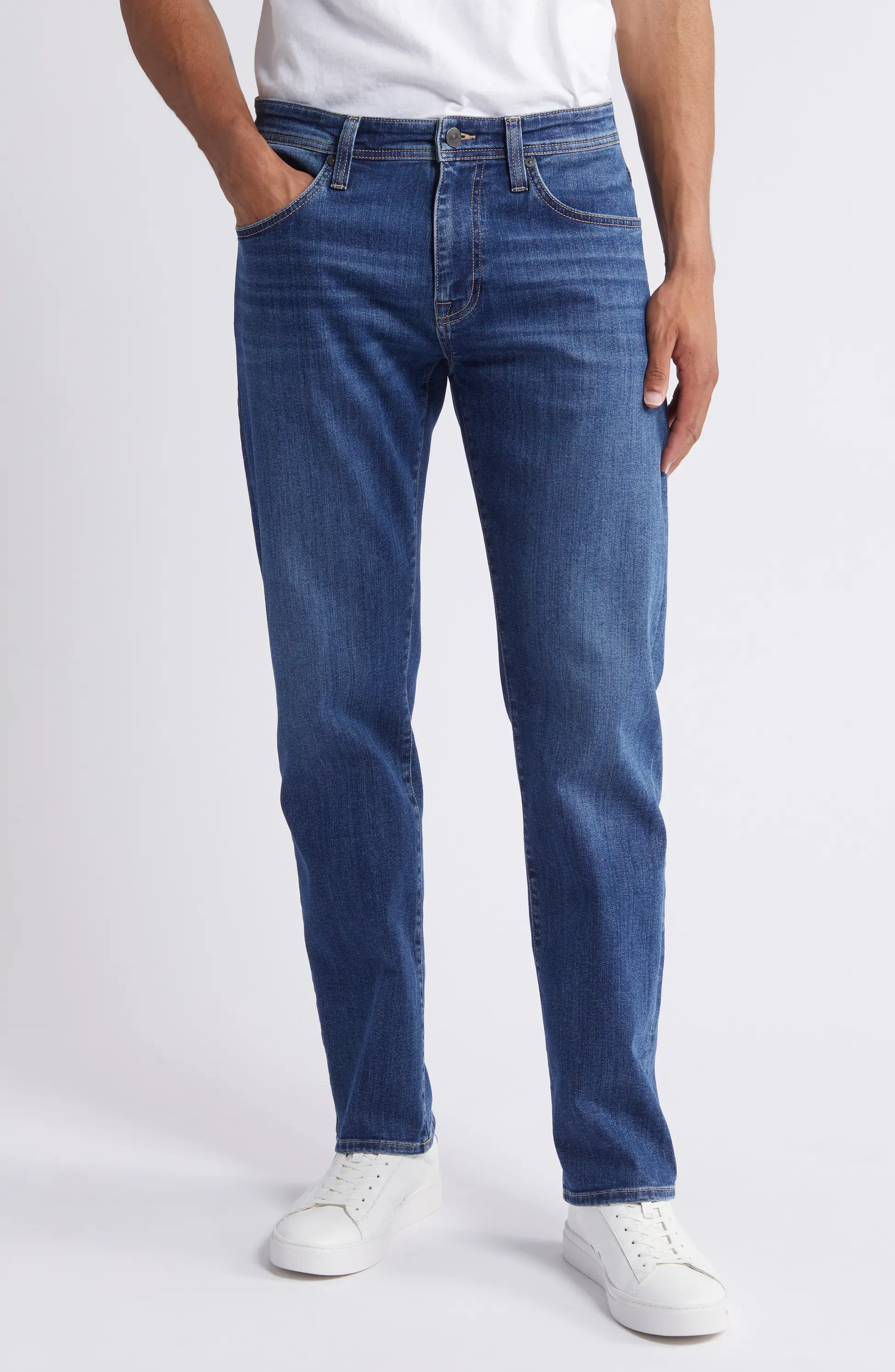product image for 