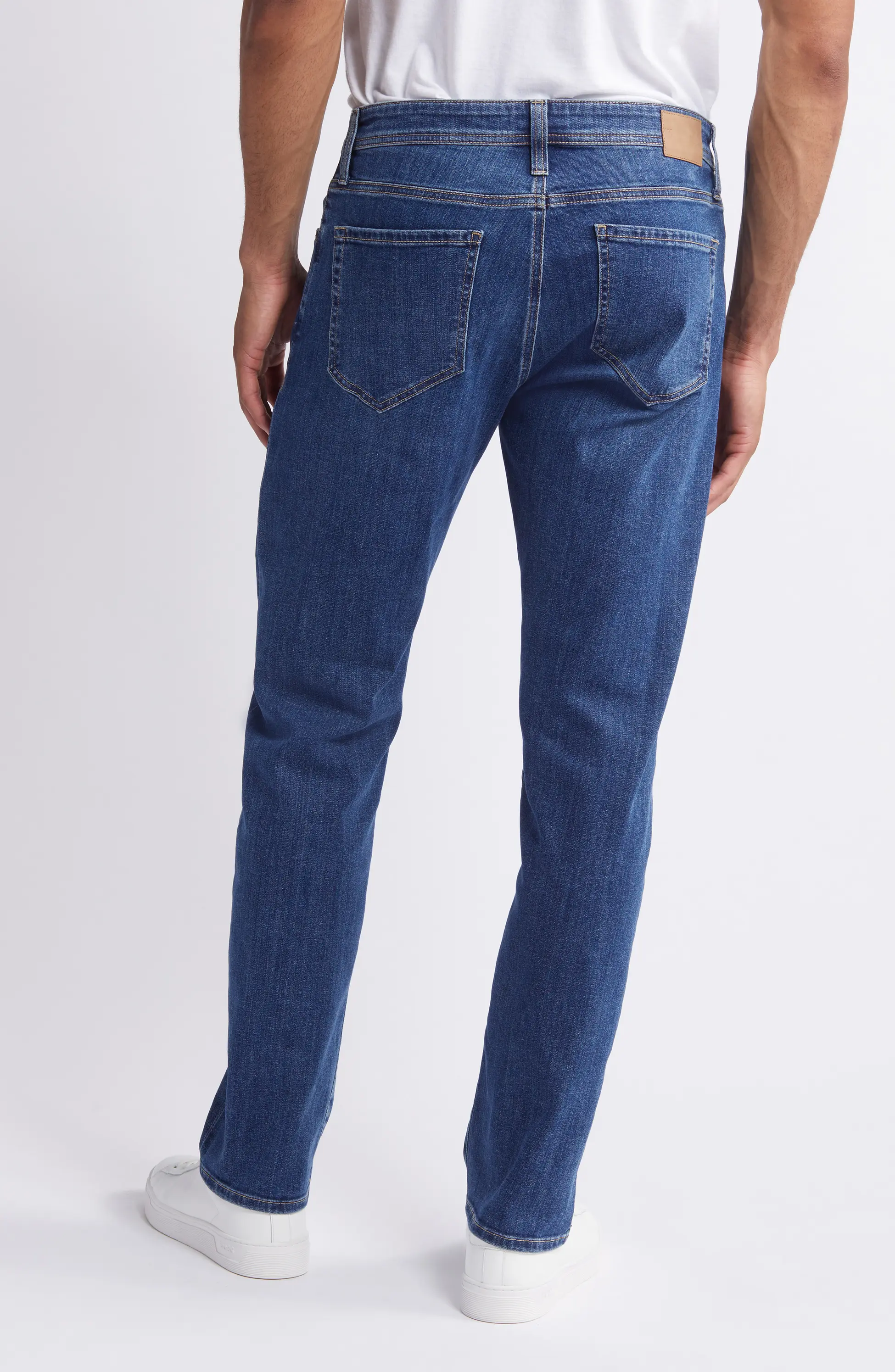 product image for 