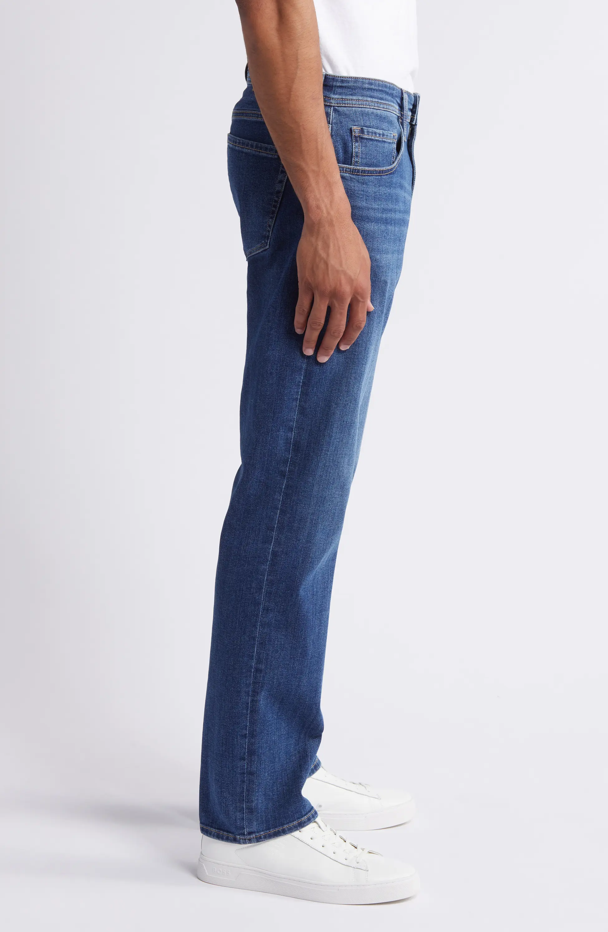 product image for 