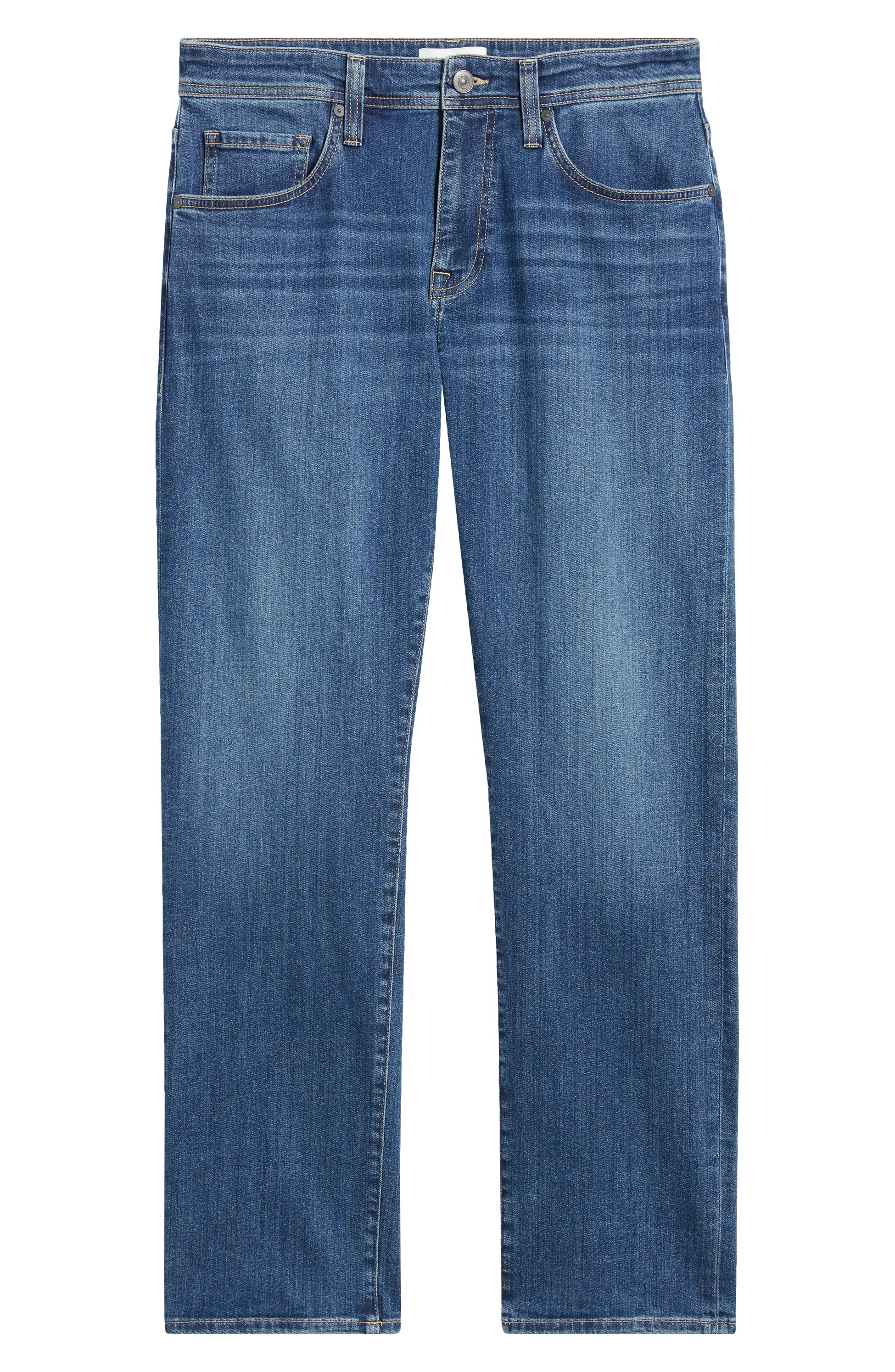product image for 