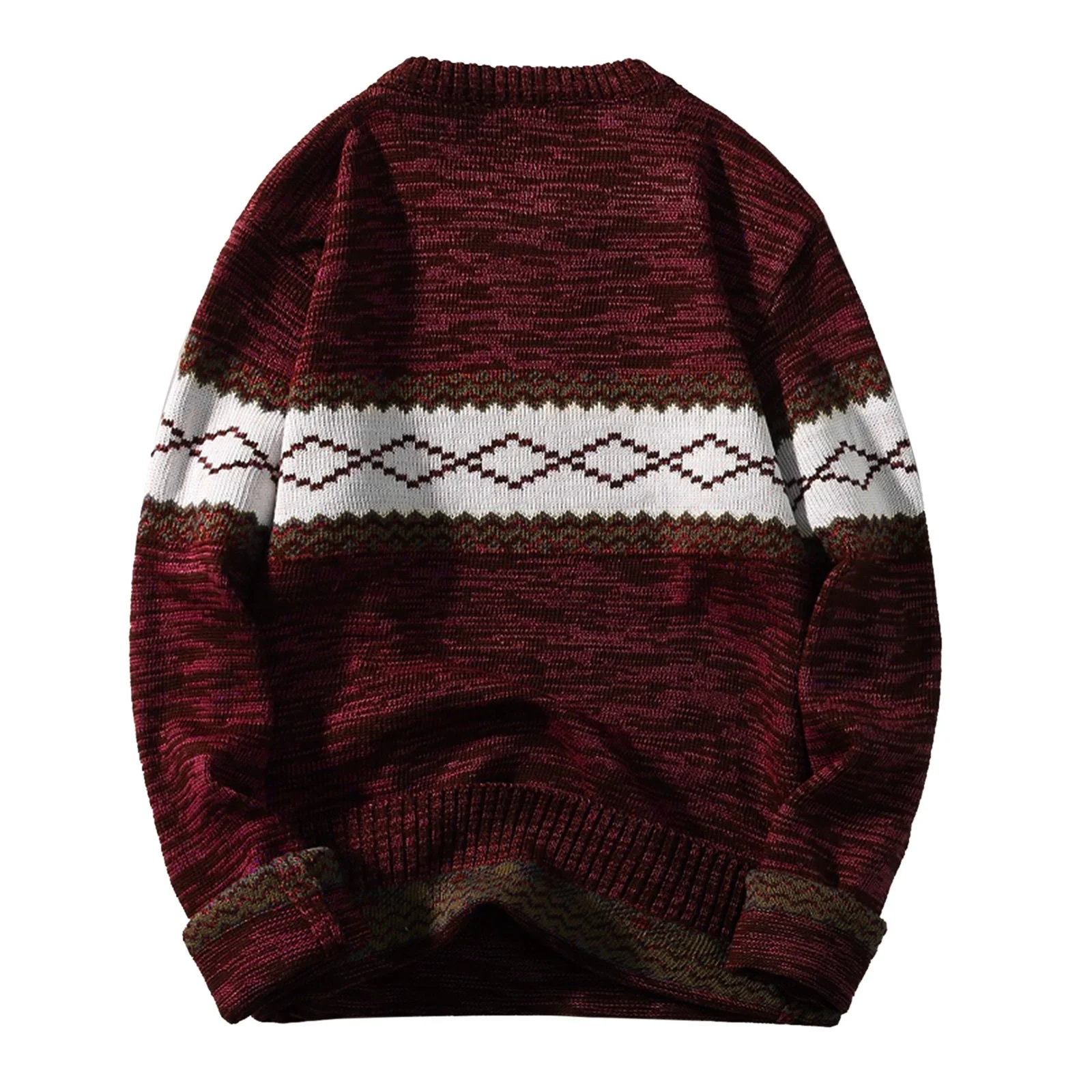 product image for 