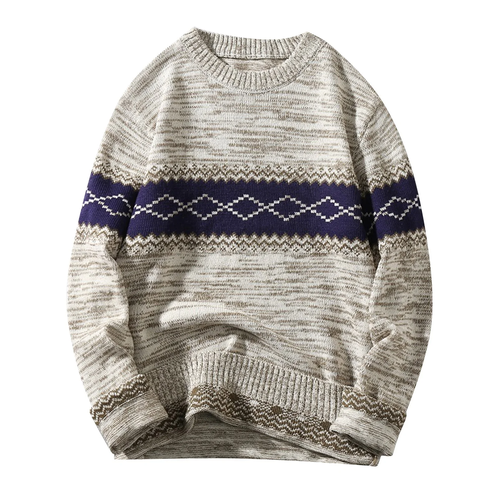 product image for 