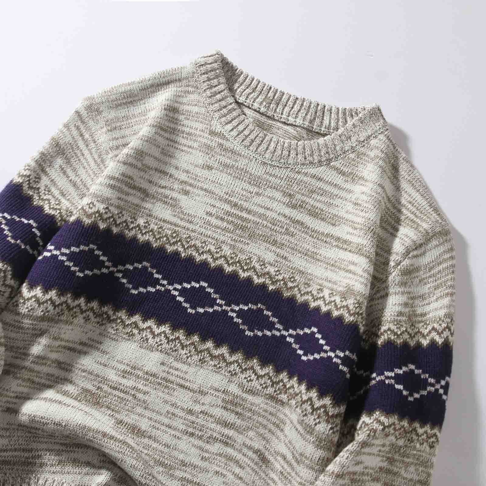 product image for 
