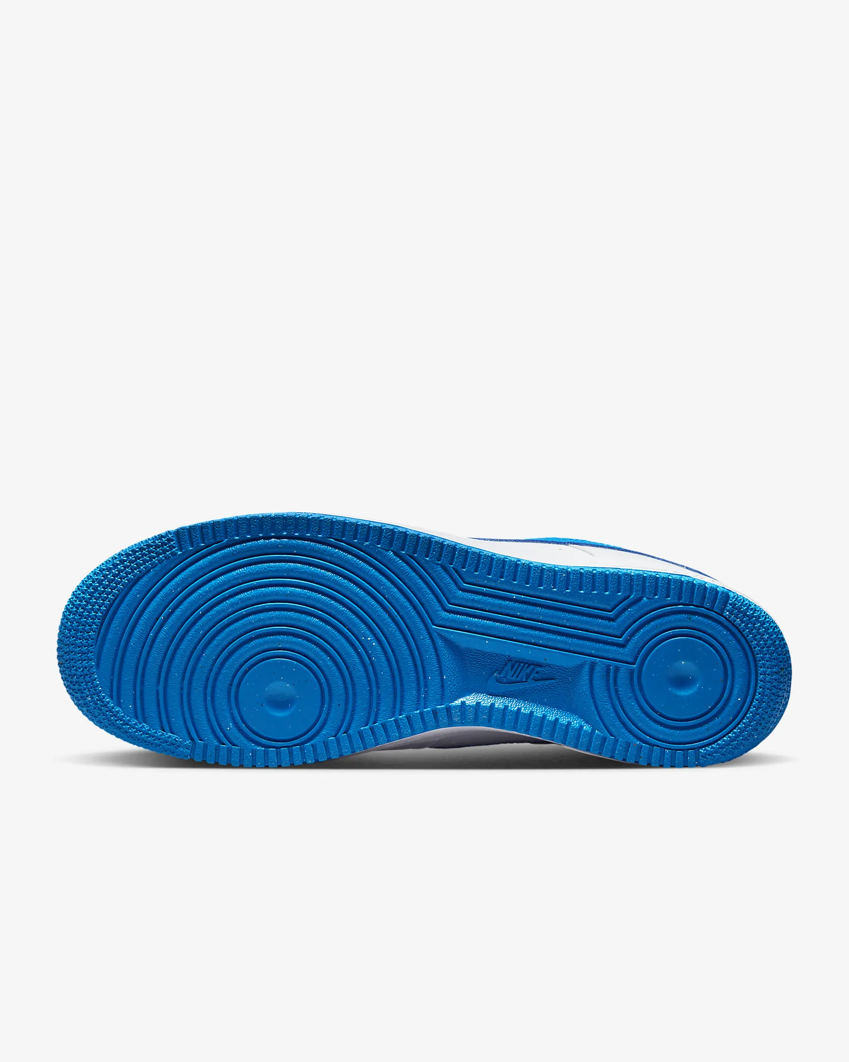 product image for 