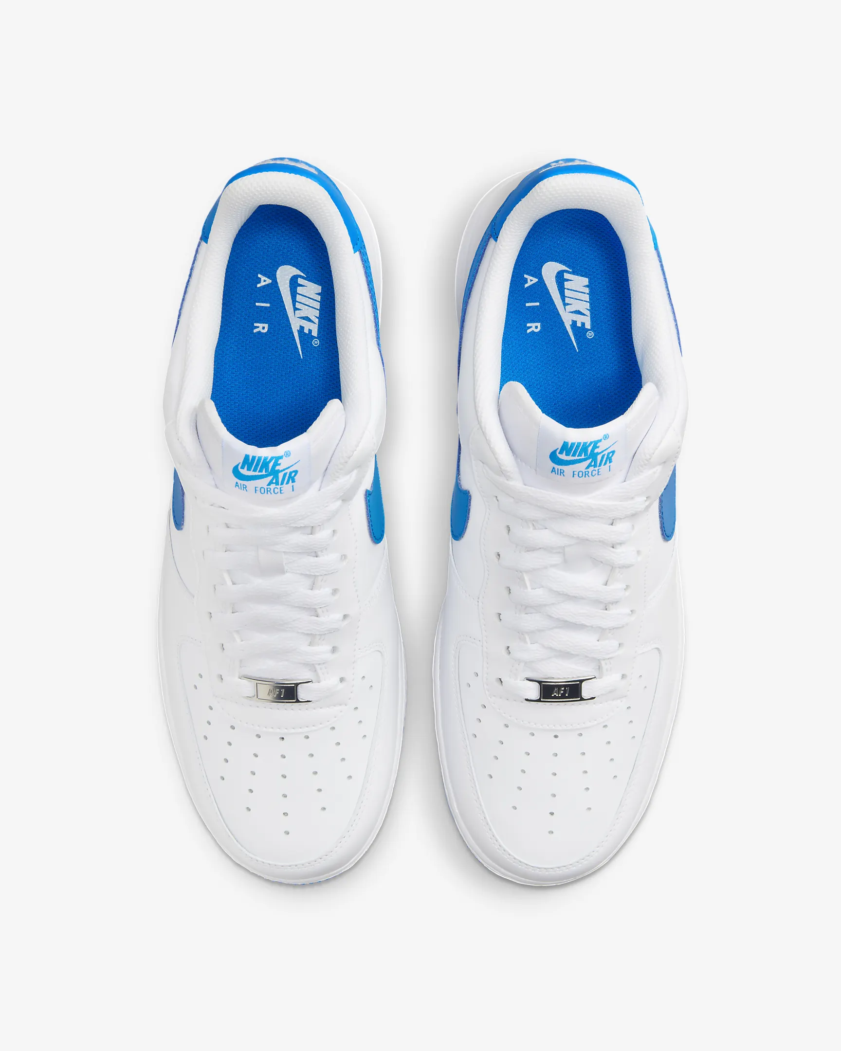 product image for 