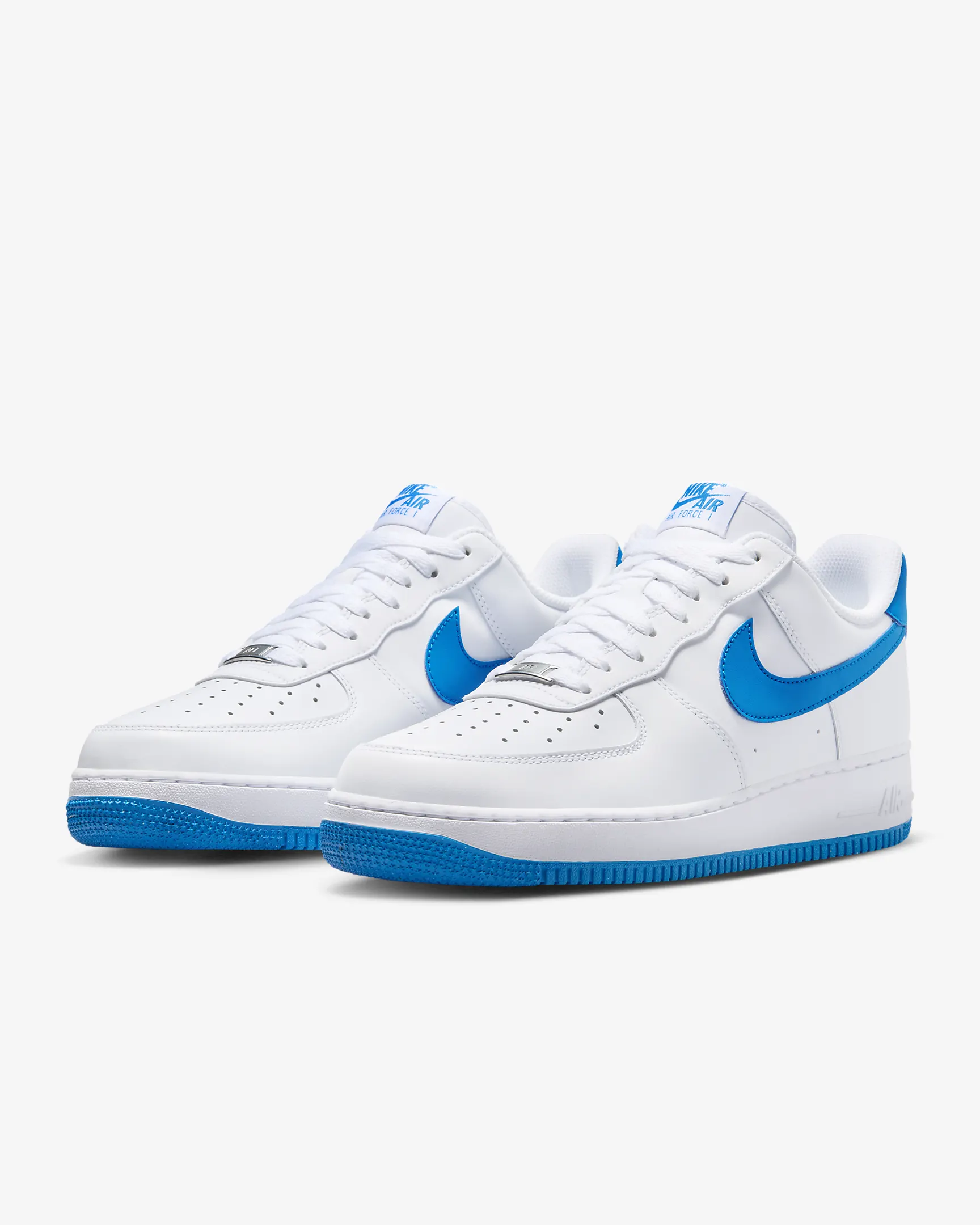 product image for 