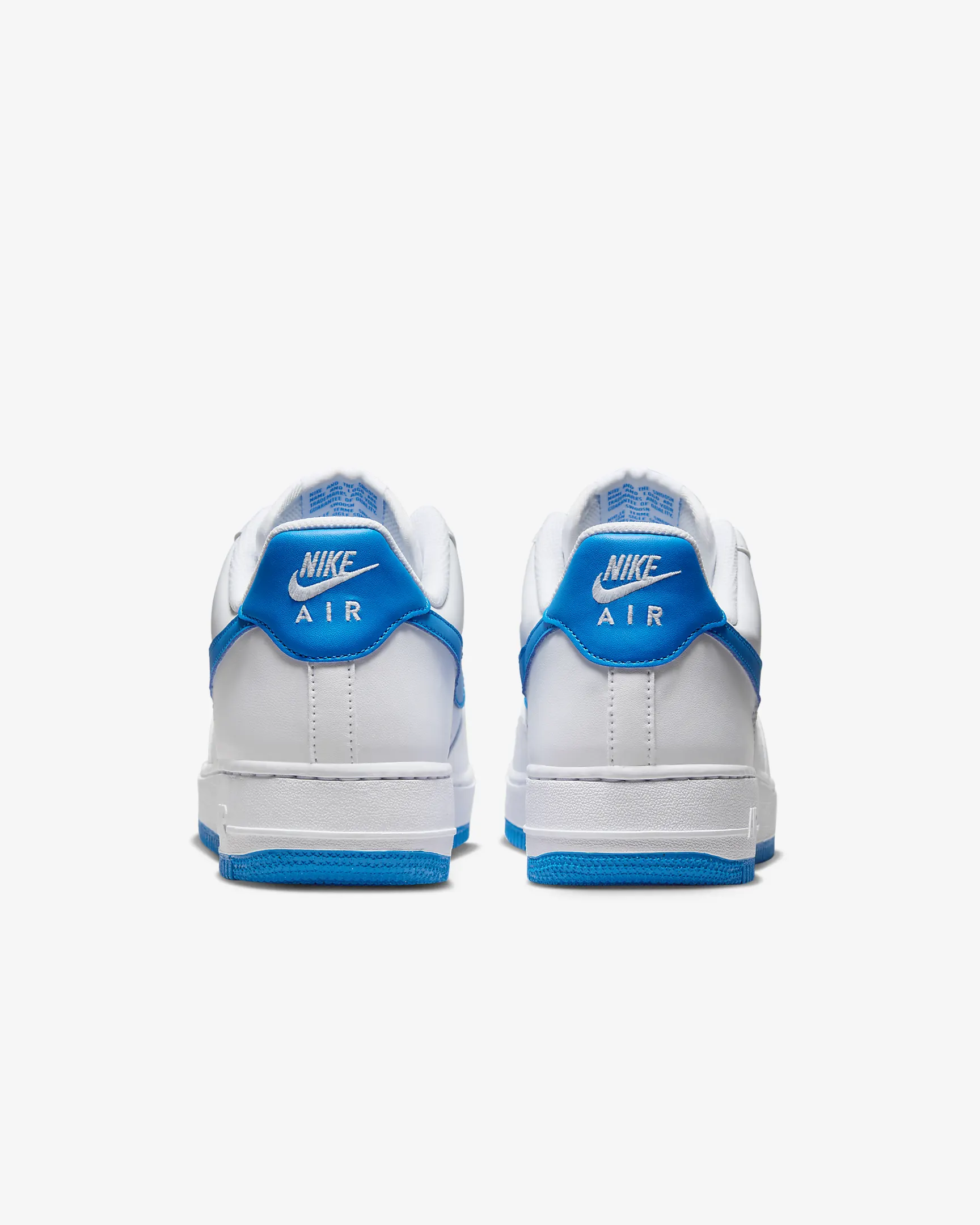 product image for 